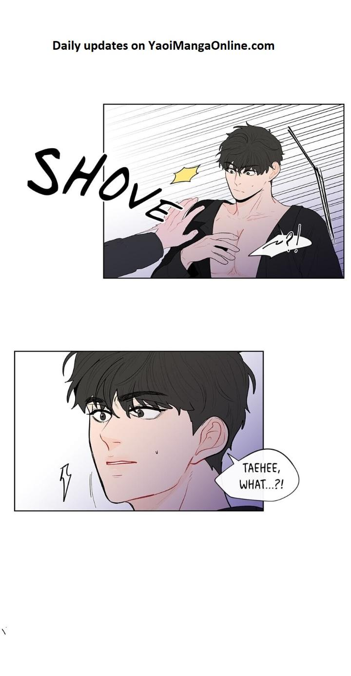 Banana-Scandal-By-Dolsha-Season-1-Uncensored-Eng chapter_061 thumbnail