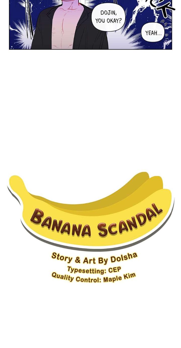 Banana-Scandal-By-Dolsha-Season-1-Uncensored-Eng page 3