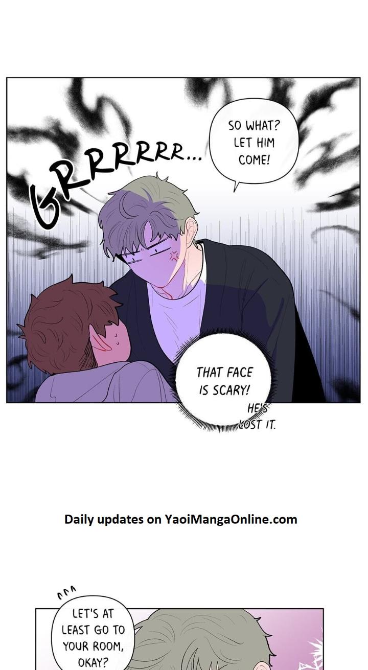 Banana-Scandal-By-Dolsha-Season-1-Uncensored-Eng page 18