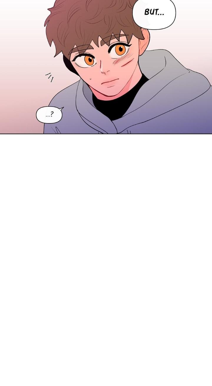 Banana-Scandal-By-Dolsha-Season-1-Uncensored-Eng page 20