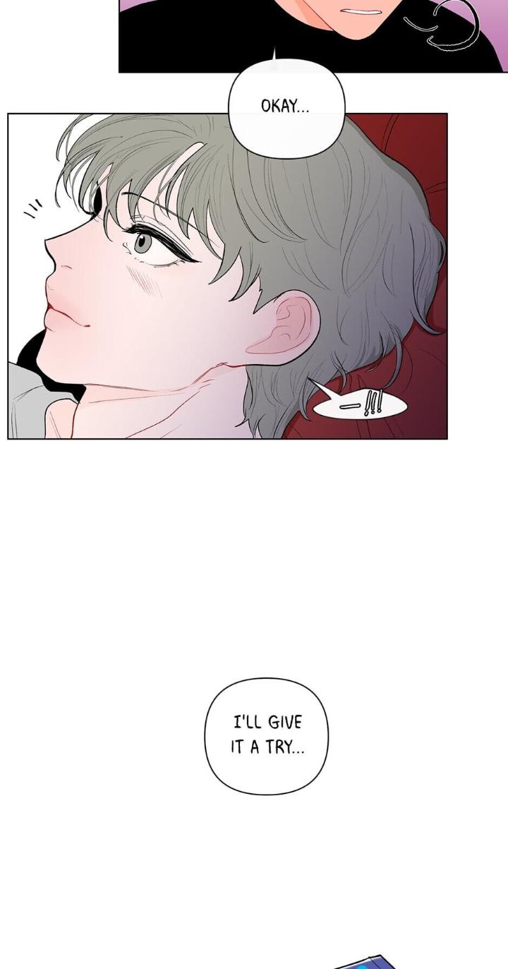Banana-Scandal-By-Dolsha-Season-1-Uncensored-Eng page 25