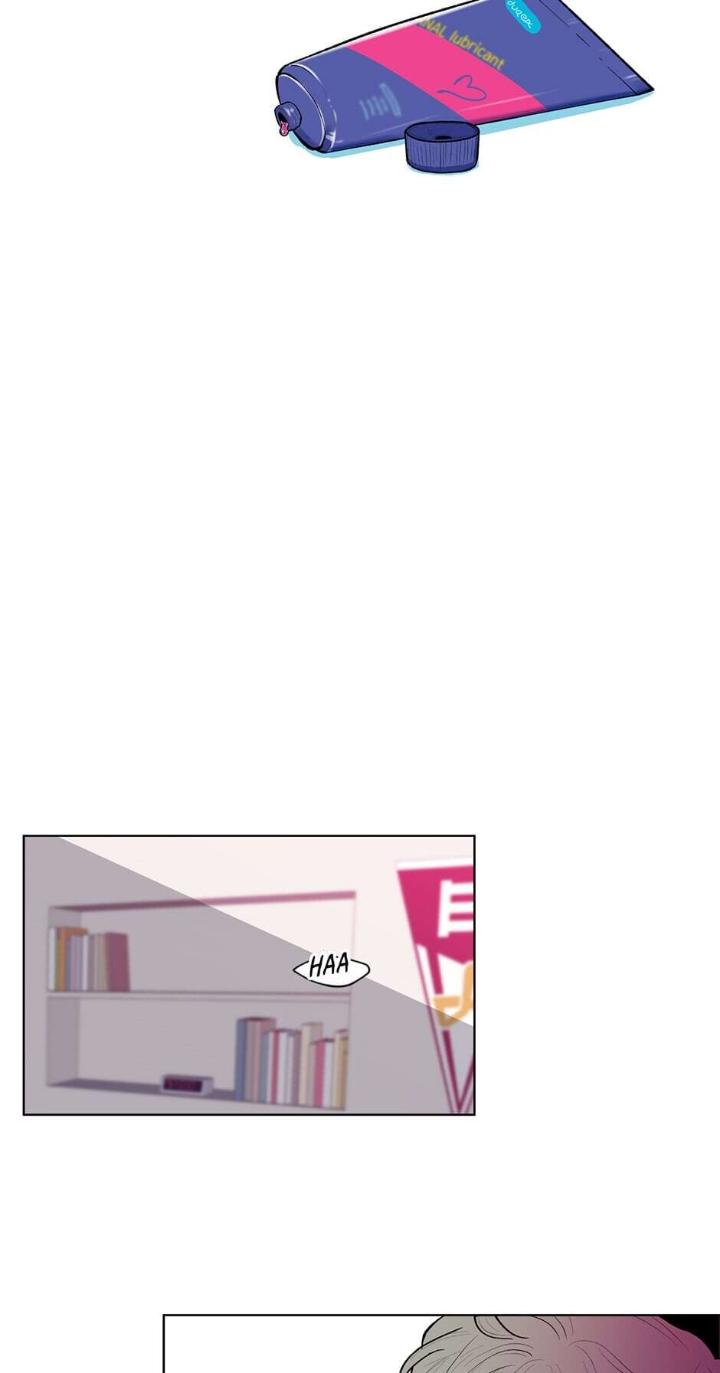 Banana-Scandal-By-Dolsha-Season-1-Uncensored-Eng page 26