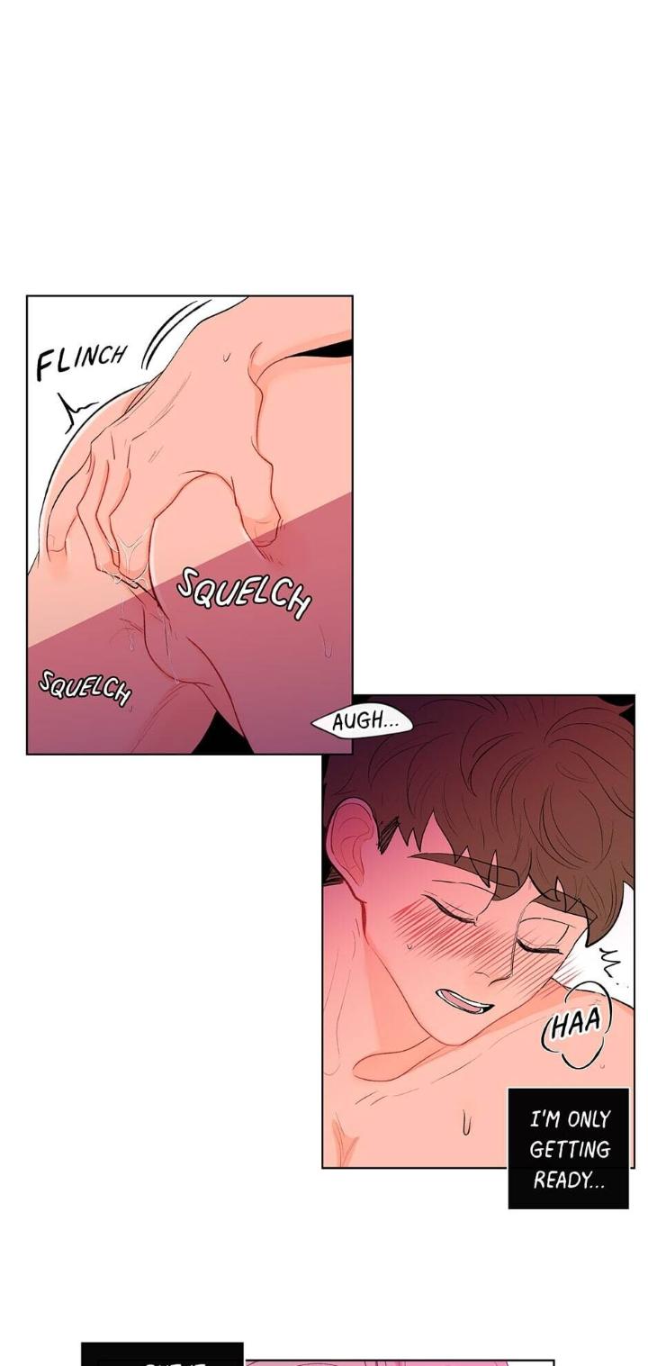 Banana-Scandal-By-Dolsha-Season-1-Uncensored-Eng page 28