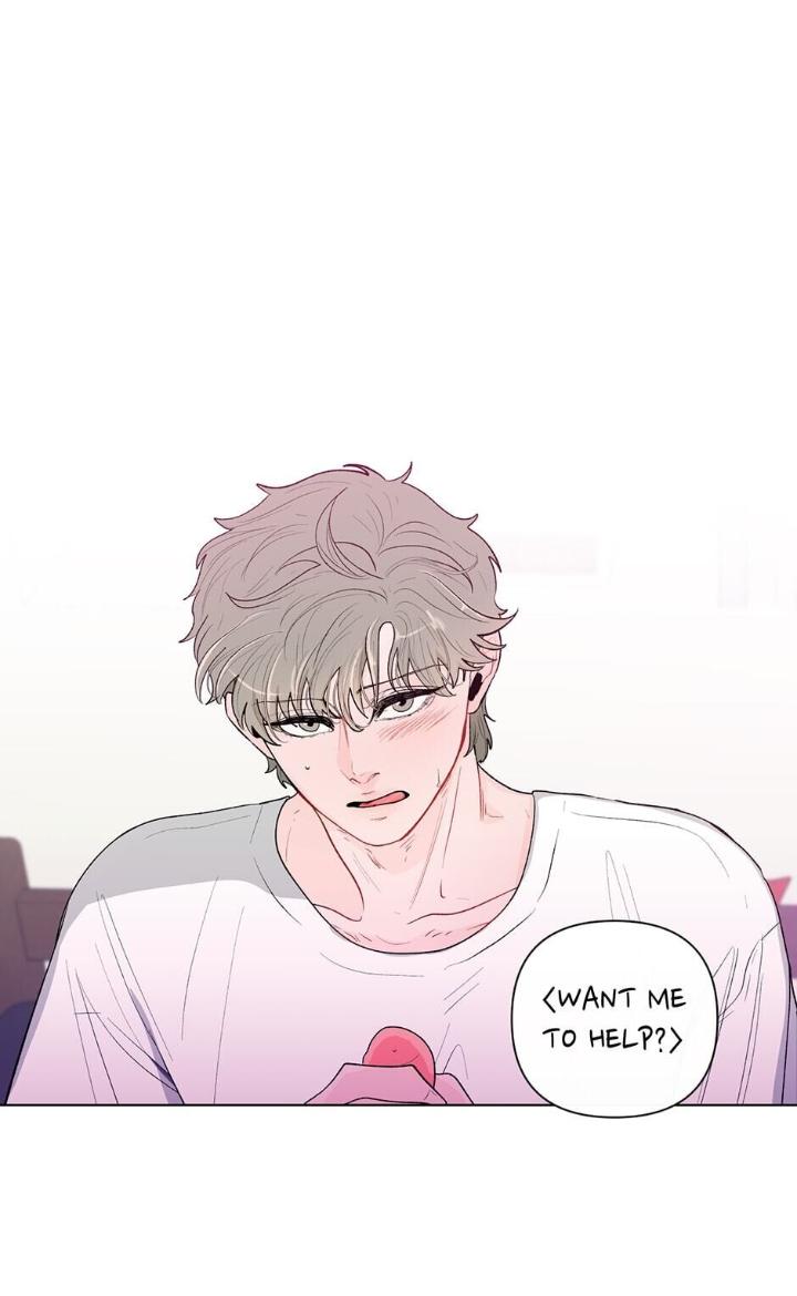 Banana-Scandal-By-Dolsha-Season-1-Uncensored-Eng page 31