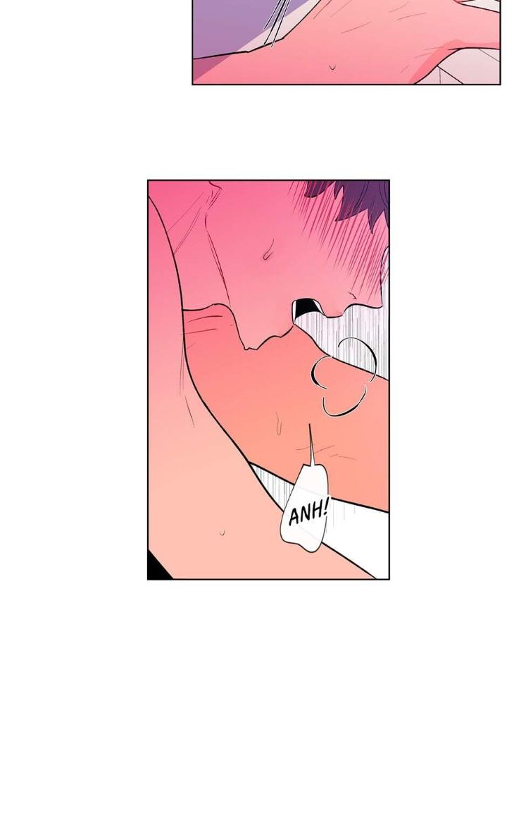 Banana-Scandal-By-Dolsha-Season-1-Uncensored-Eng page 33