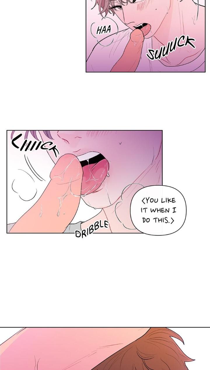 Banana-Scandal-By-Dolsha-Season-1-Uncensored-Eng page 36