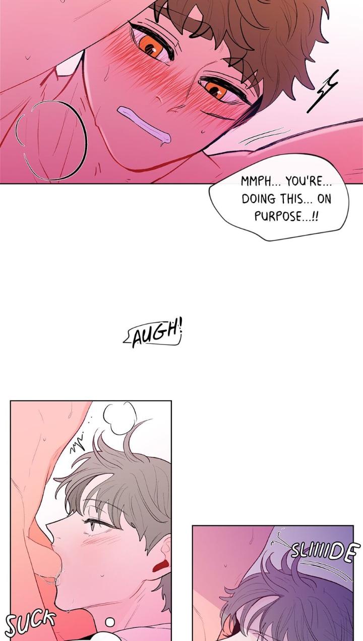 Banana-Scandal-By-Dolsha-Season-1-Uncensored-Eng page 37