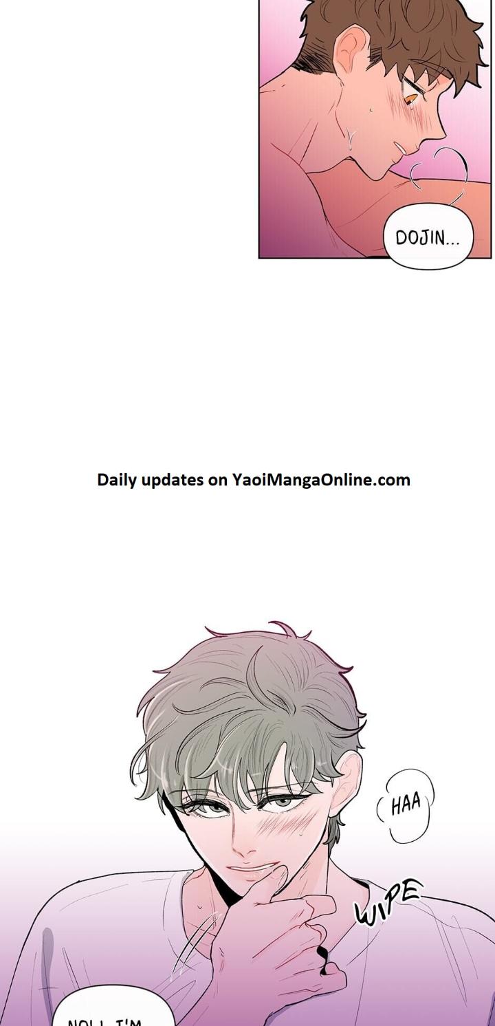 Banana-Scandal-By-Dolsha-Season-1-Uncensored-Eng page 40