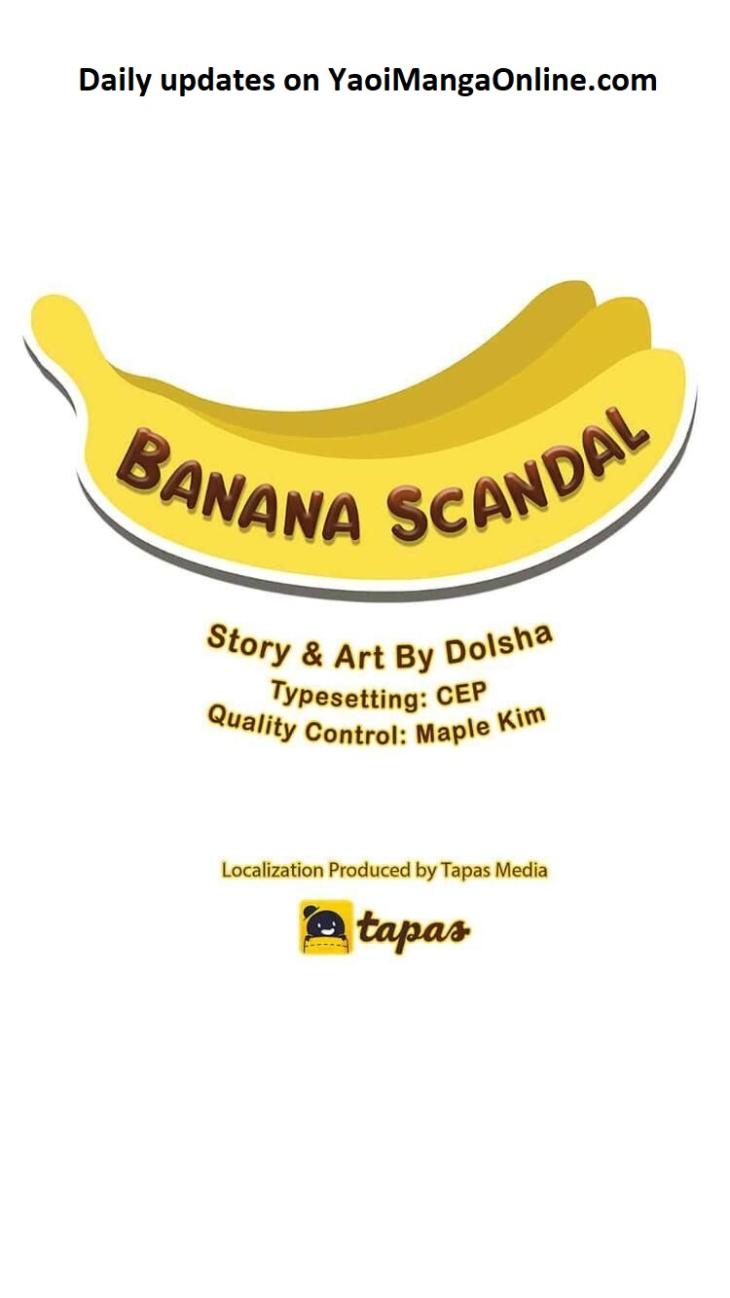Banana-Scandal-By-Dolsha-Season-1-Uncensored-Eng chapter_062 thumbnail
