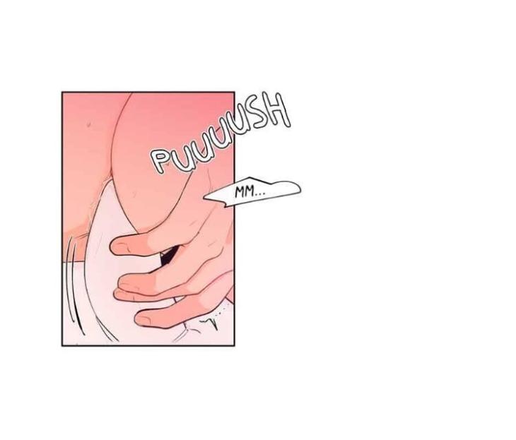 Banana-Scandal-By-Dolsha-Season-1-Uncensored-Eng page 3