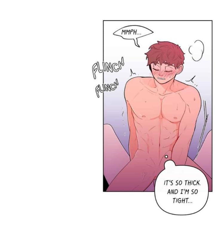 Banana-Scandal-By-Dolsha-Season-1-Uncensored-Eng page 4
