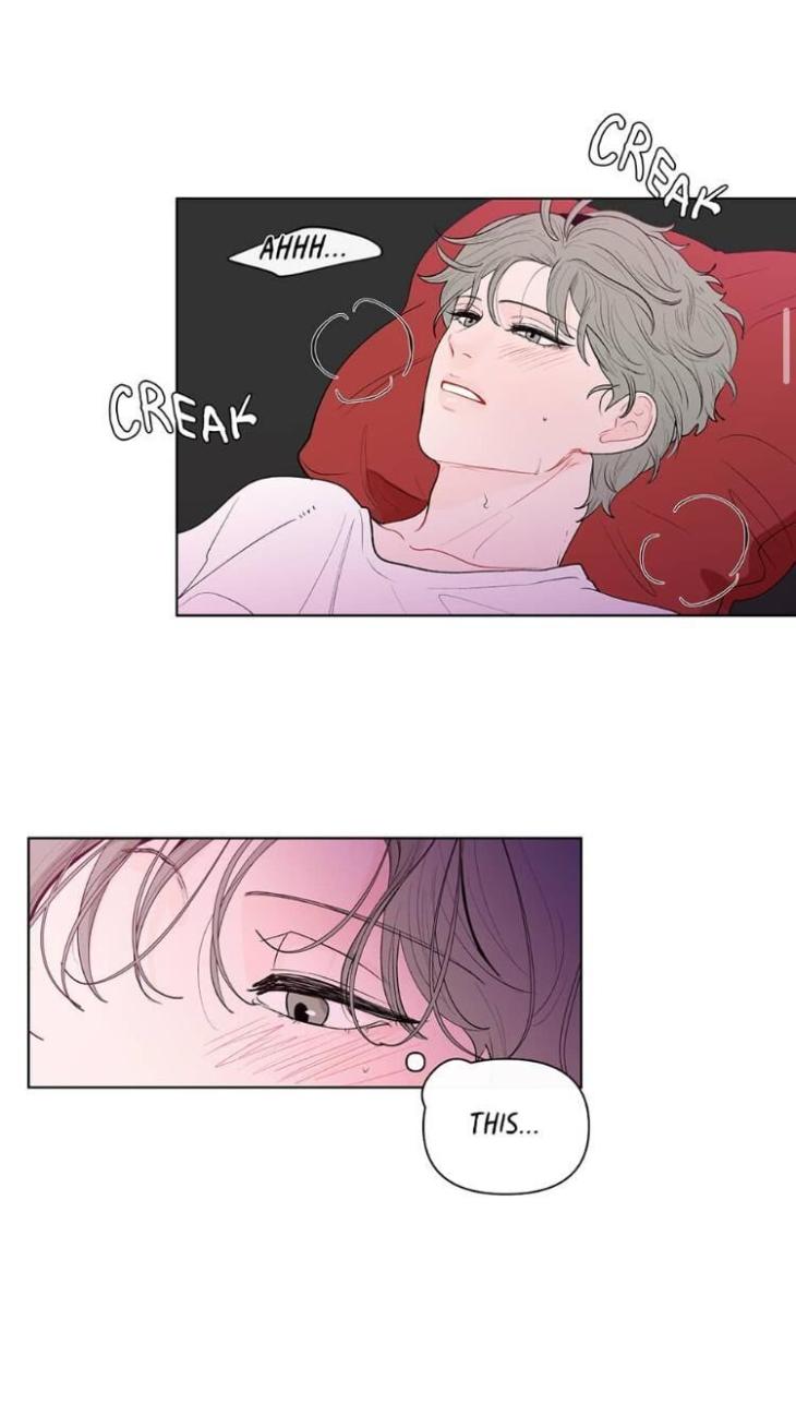 Banana-Scandal-By-Dolsha-Season-1-Uncensored-Eng page 10
