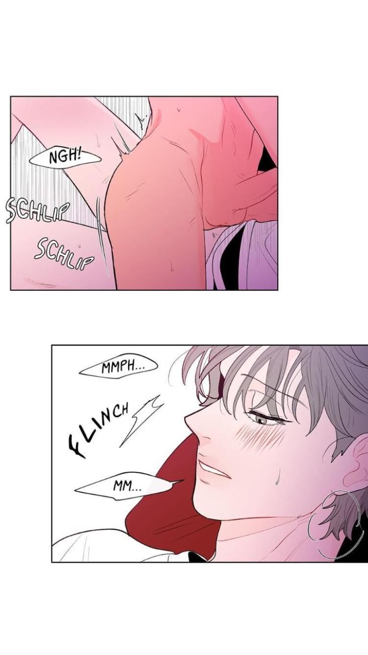 Banana-Scandal-By-Dolsha-Season-1-Uncensored-Eng page 12