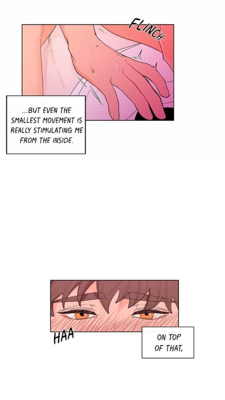 Banana-Scandal-By-Dolsha-Season-1-Uncensored-Eng page 14