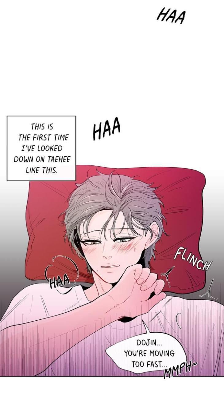 Banana-Scandal-By-Dolsha-Season-1-Uncensored-Eng page 15