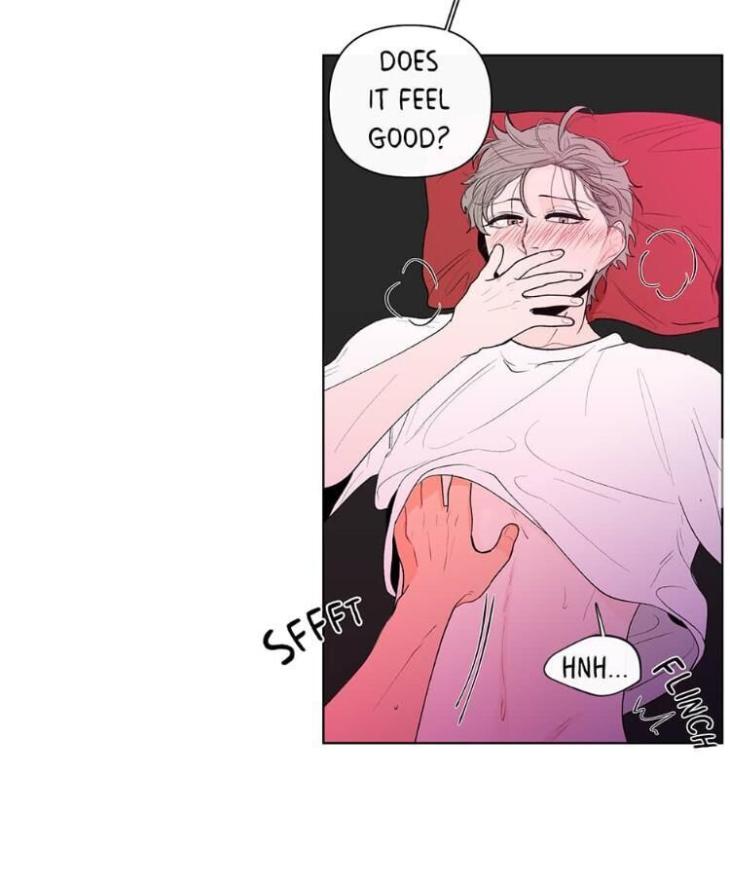 Banana-Scandal-By-Dolsha-Season-1-Uncensored-Eng page 17