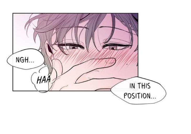 Banana-Scandal-By-Dolsha-Season-1-Uncensored-Eng page 18