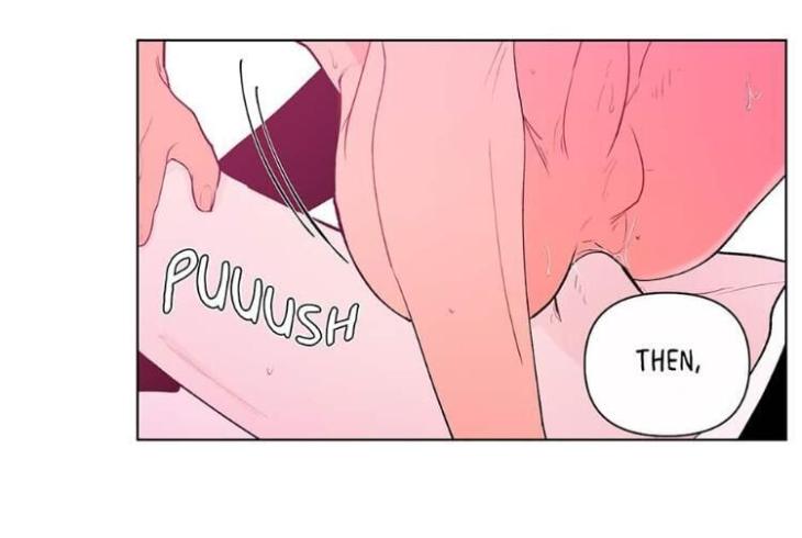 Banana-Scandal-By-Dolsha-Season-1-Uncensored-Eng page 20