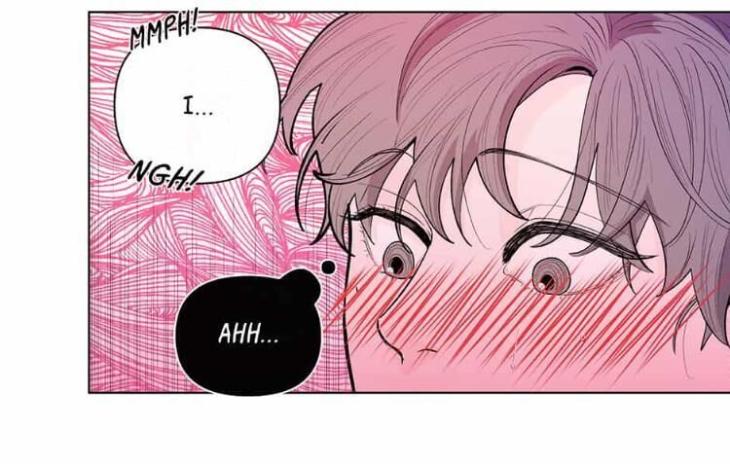 Banana-Scandal-By-Dolsha-Season-1-Uncensored-Eng page 23
