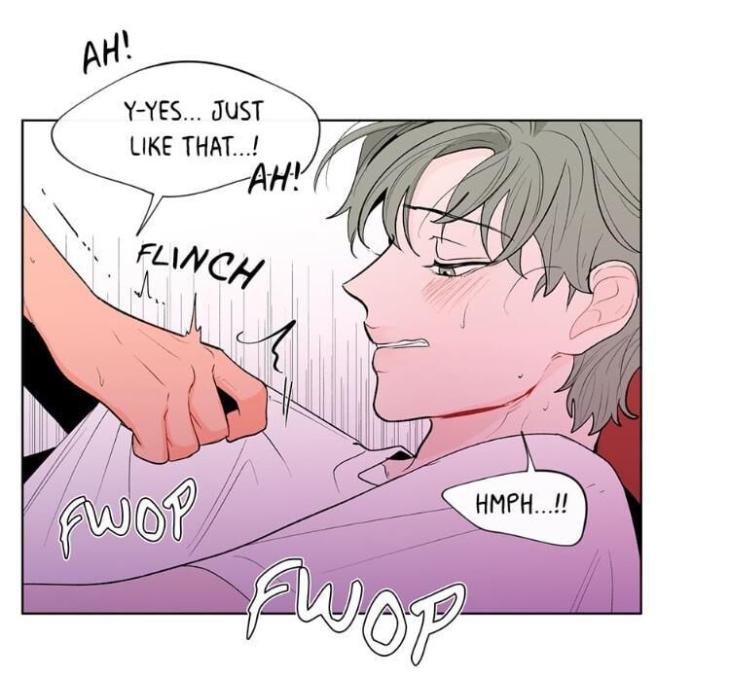 Banana-Scandal-By-Dolsha-Season-1-Uncensored-Eng page 29