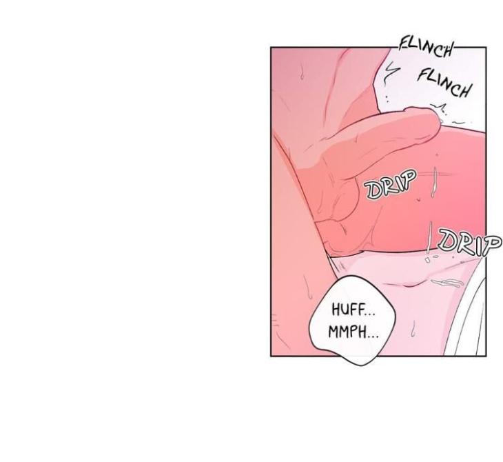 Banana-Scandal-By-Dolsha-Season-1-Uncensored-Eng page 32