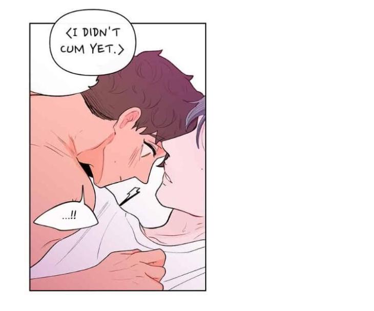 Banana-Scandal-By-Dolsha-Season-1-Uncensored-Eng page 33