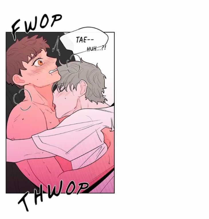 Banana-Scandal-By-Dolsha-Season-1-Uncensored-Eng page 34