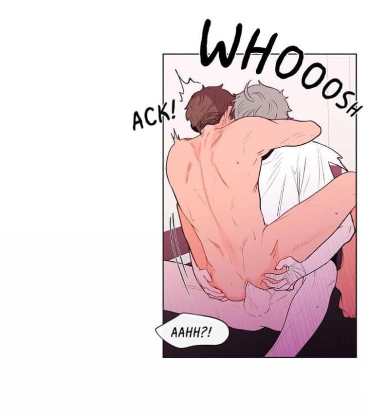 Banana-Scandal-By-Dolsha-Season-1-Uncensored-Eng page 35
