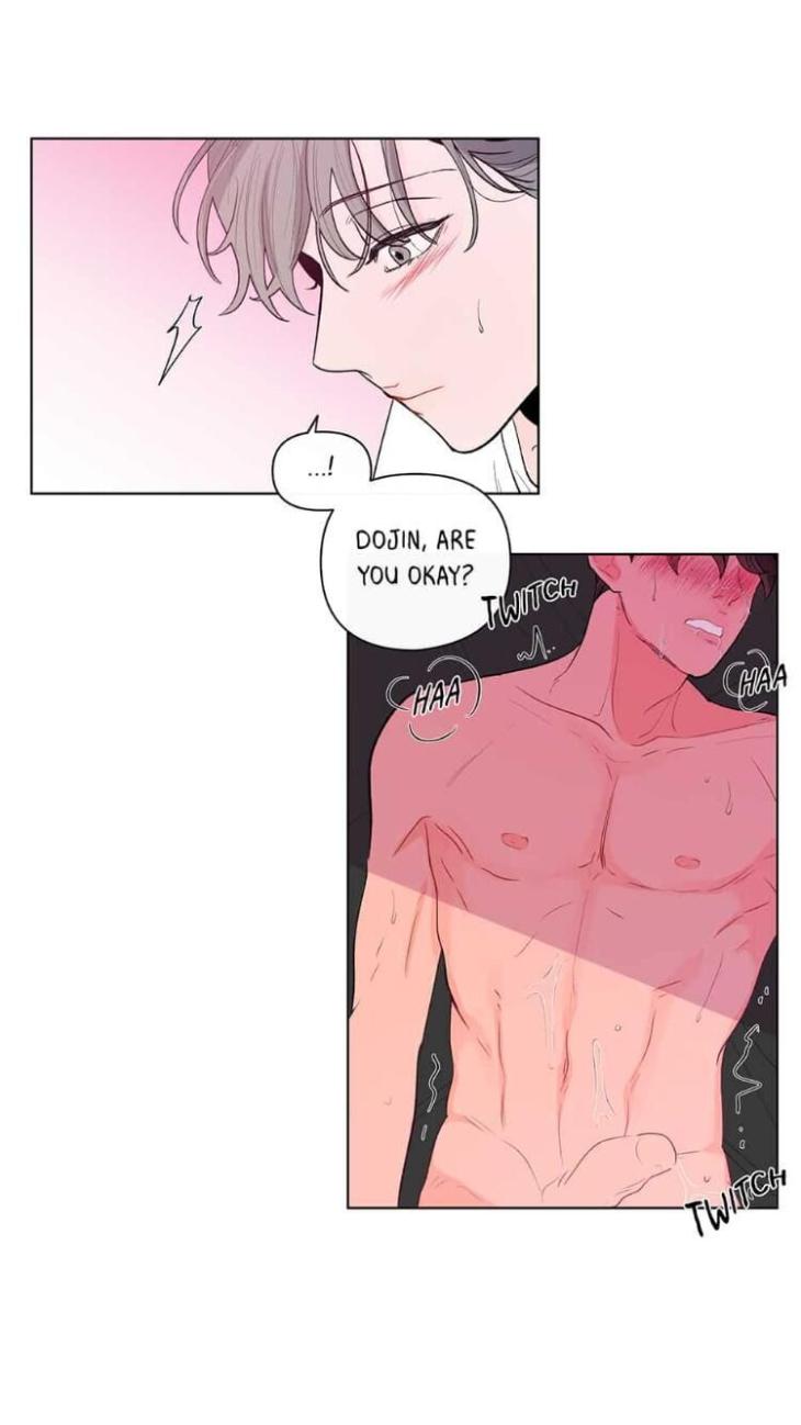 Banana-Scandal-By-Dolsha-Season-1-Uncensored-Eng page 41