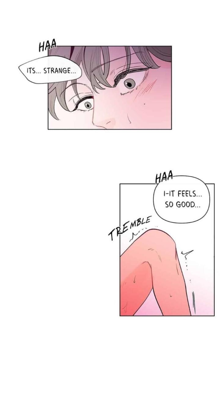 Banana-Scandal-By-Dolsha-Season-1-Uncensored-Eng page 42