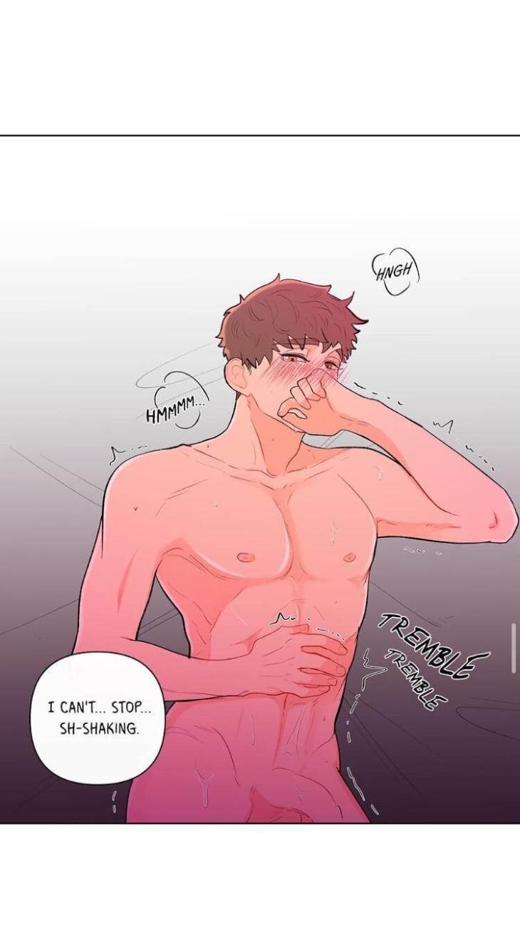 Banana-Scandal-By-Dolsha-Season-1-Uncensored-Eng page 43