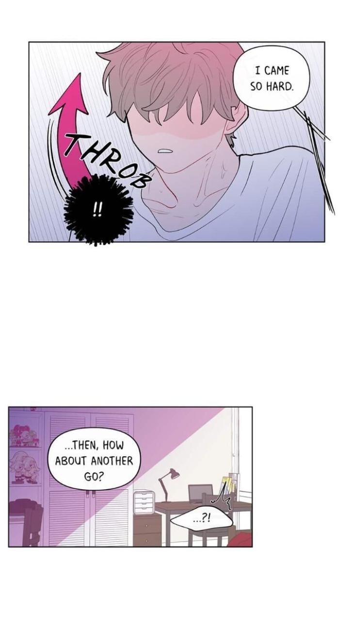 Banana-Scandal-By-Dolsha-Season-1-Uncensored-Eng page 44