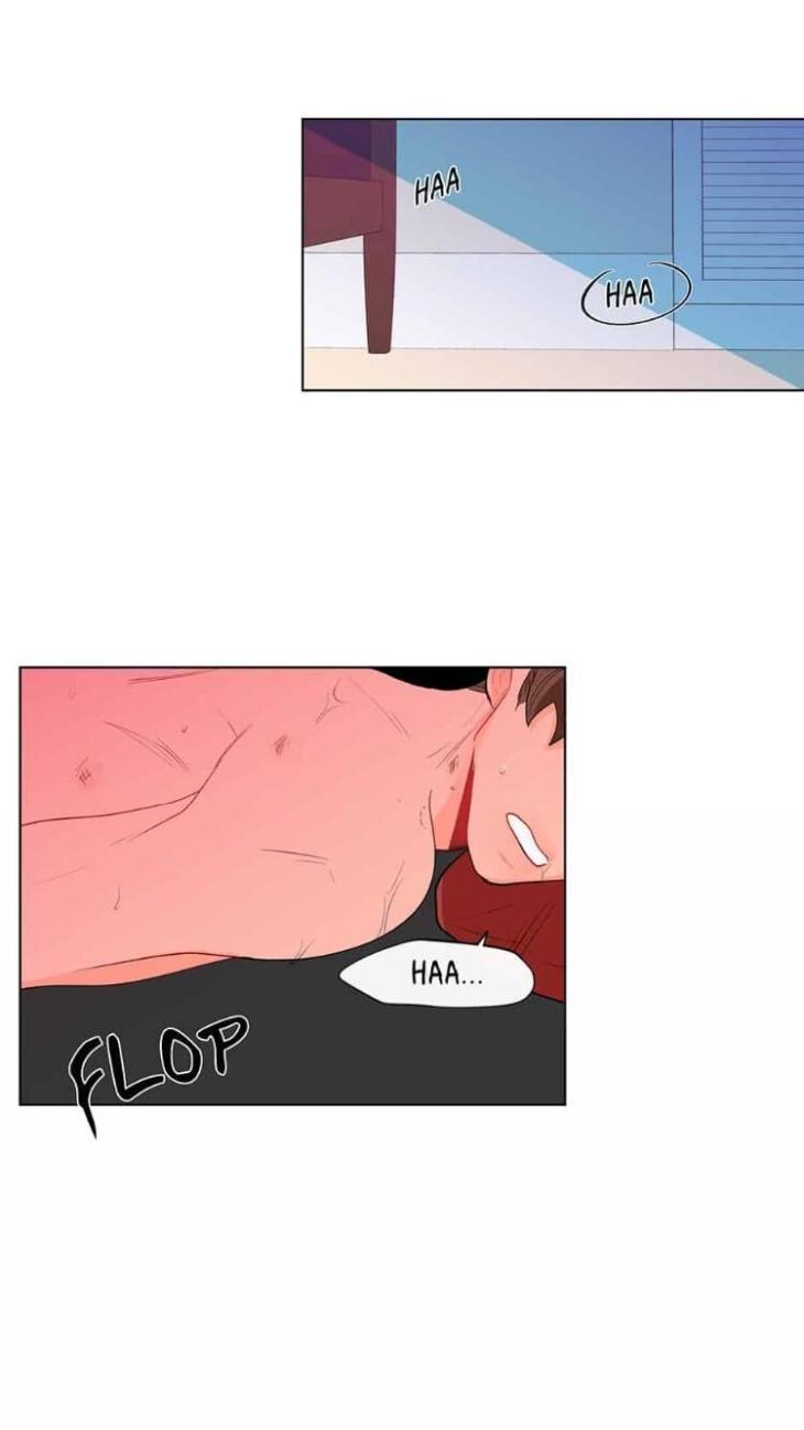 Banana-Scandal-By-Dolsha-Season-1-Uncensored-Eng page 45