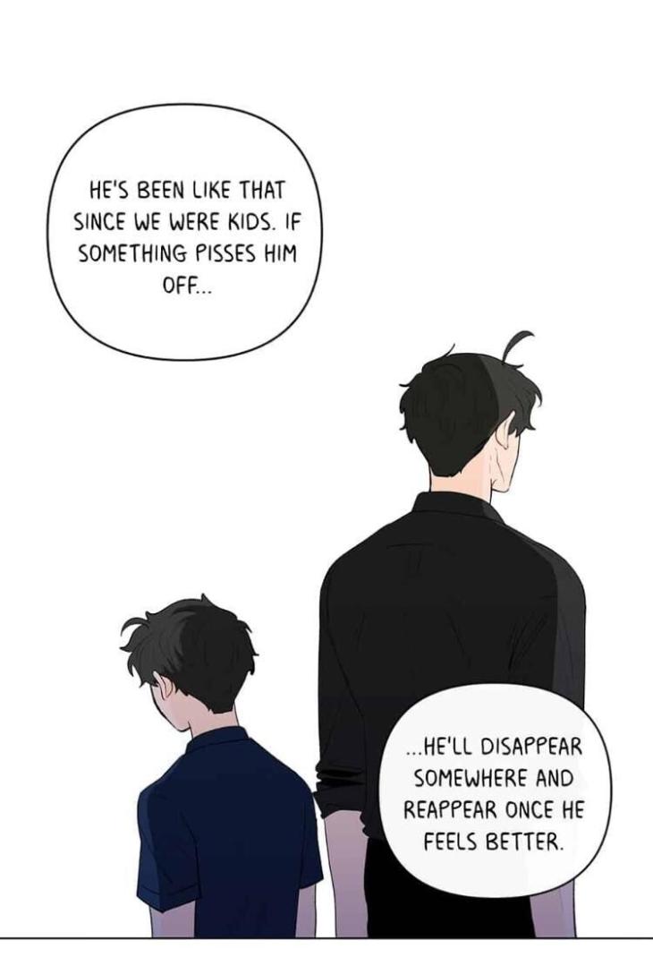 Banana-Scandal-By-Dolsha-Season-1-Uncensored-Eng page 49