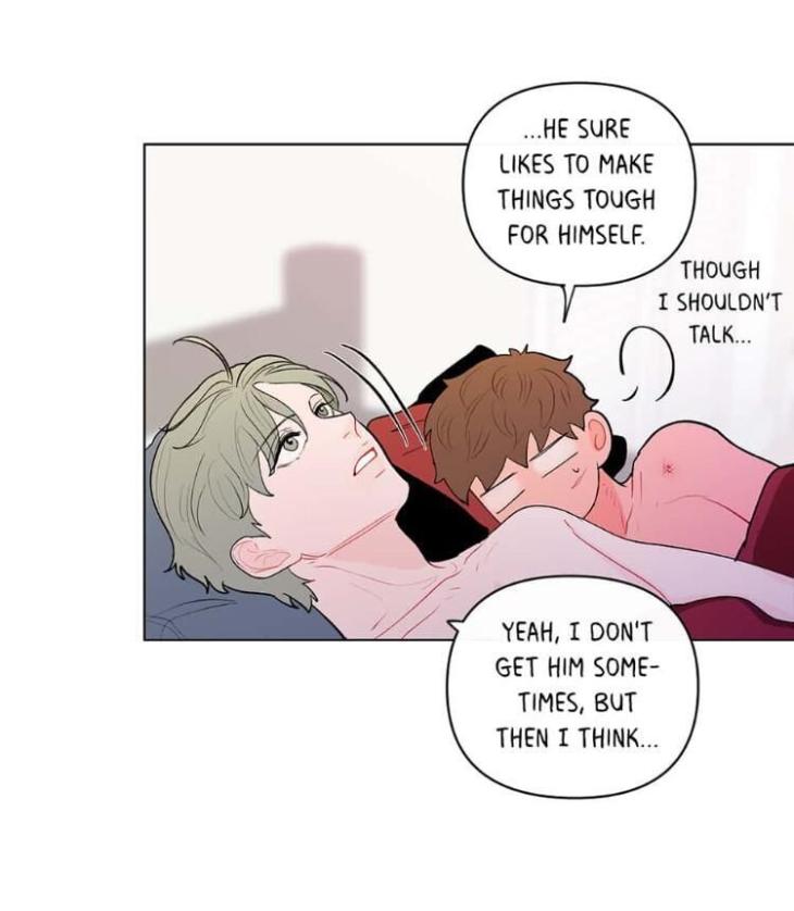Banana-Scandal-By-Dolsha-Season-1-Uncensored-Eng page 51