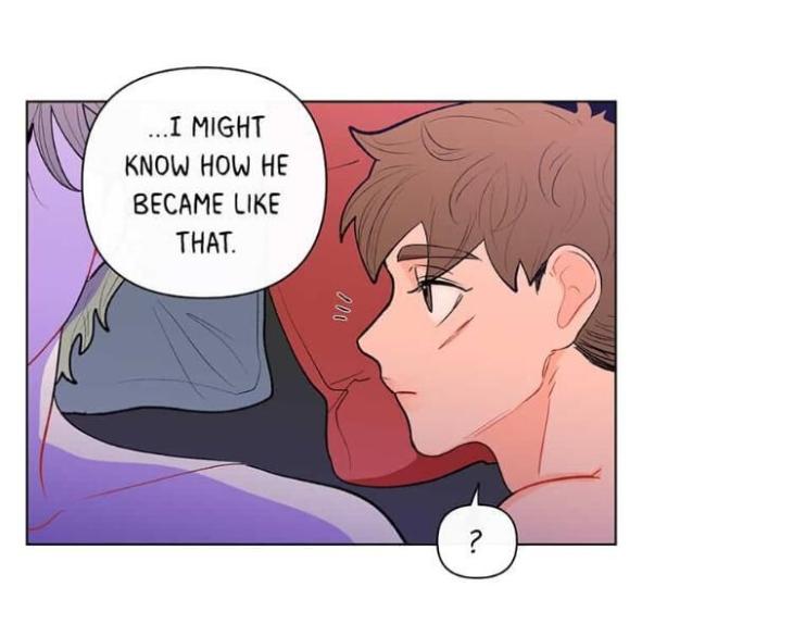 Banana-Scandal-By-Dolsha-Season-1-Uncensored-Eng page 52