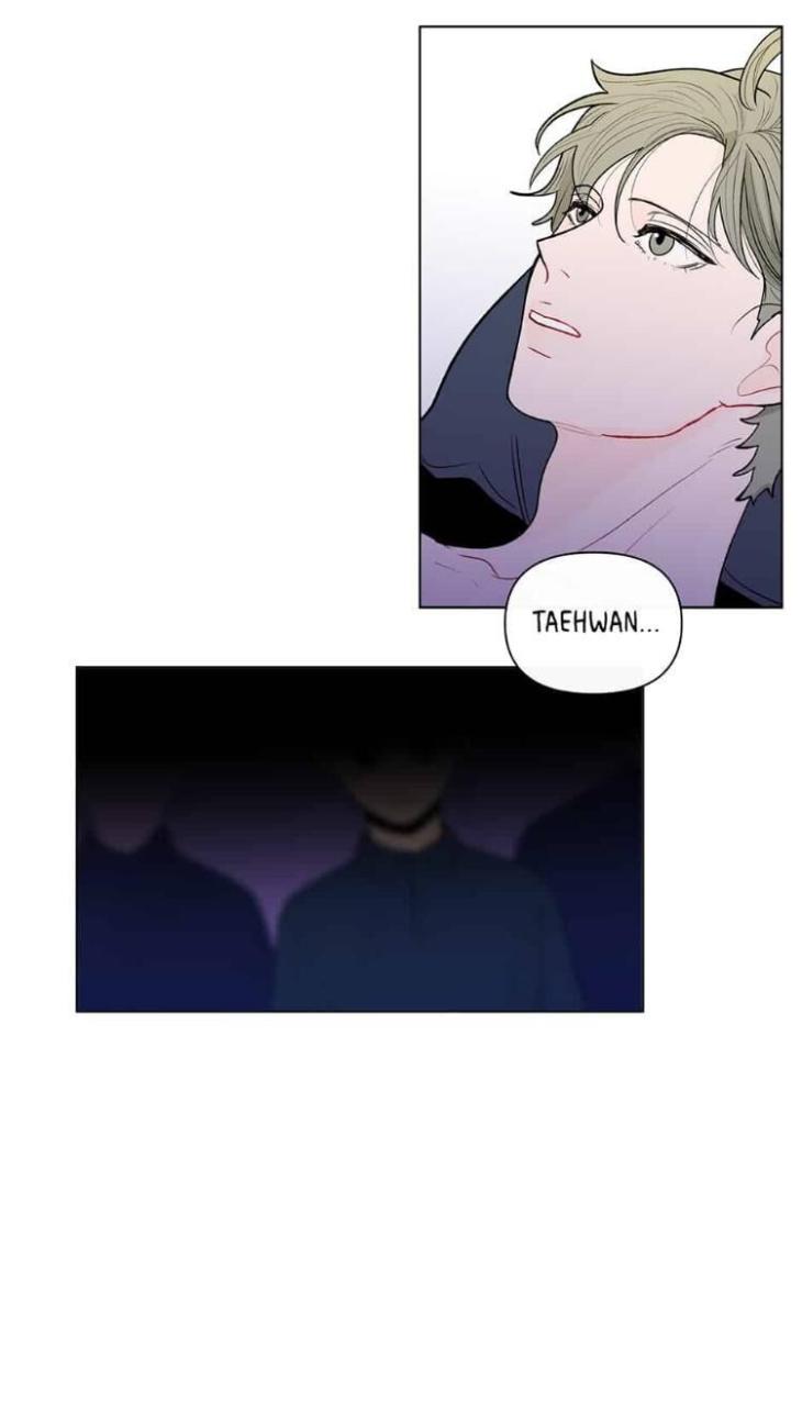 Banana-Scandal-By-Dolsha-Season-1-Uncensored-Eng page 53