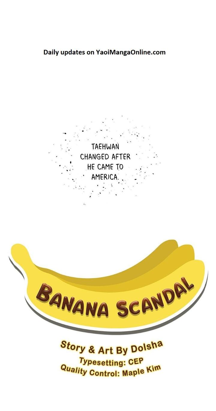 Banana-Scandal-By-Dolsha-Season-1-Uncensored-Eng chapter_063 thumbnail