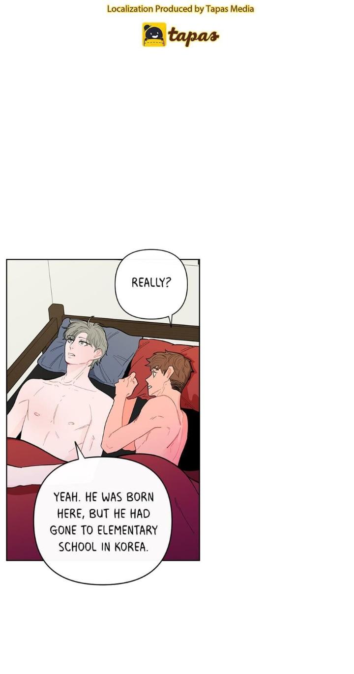 Banana-Scandal-By-Dolsha-Season-1-Uncensored-Eng page 2