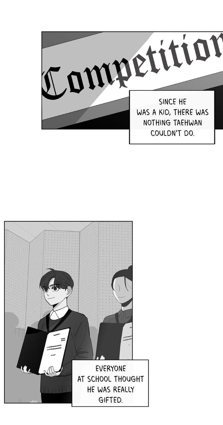 Banana-Scandal-By-Dolsha-Season-1-Uncensored-Eng page 3