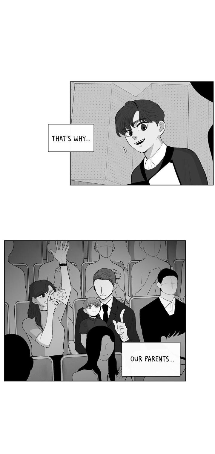 Banana-Scandal-By-Dolsha-Season-1-Uncensored-Eng page 4