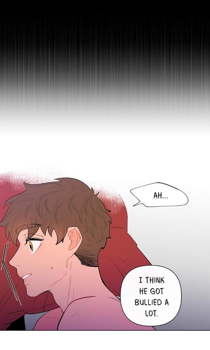 Banana-Scandal-By-Dolsha-Season-1-Uncensored-Eng page 8