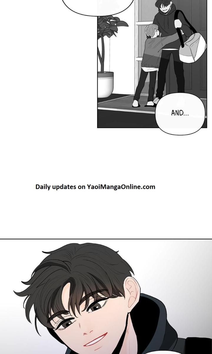 Banana-Scandal-By-Dolsha-Season-1-Uncensored-Eng page 10