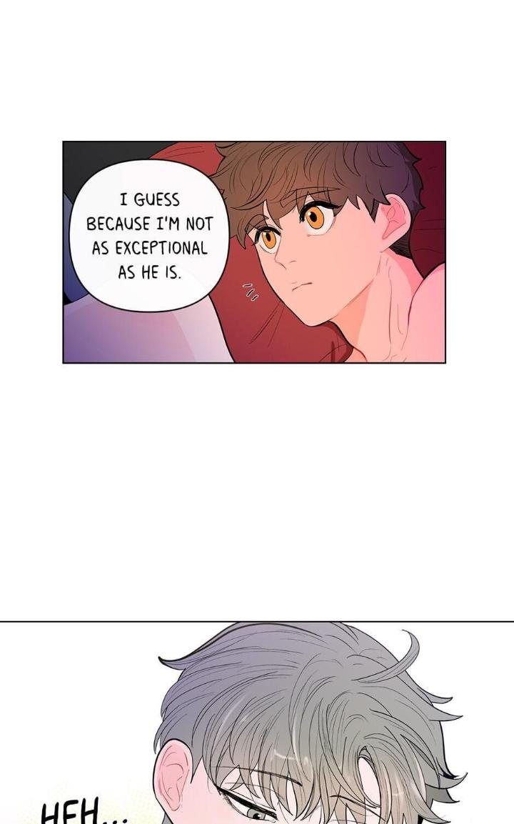 Banana-Scandal-By-Dolsha-Season-1-Uncensored-Eng page 15