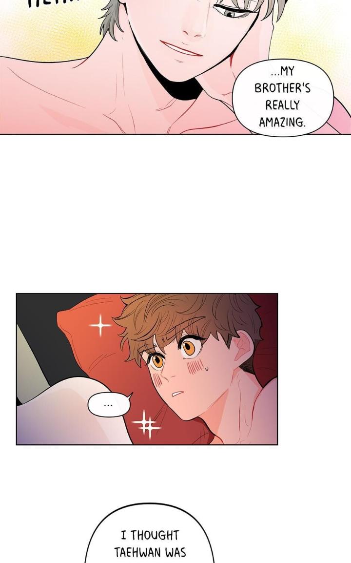 Banana-Scandal-By-Dolsha-Season-1-Uncensored-Eng page 16
