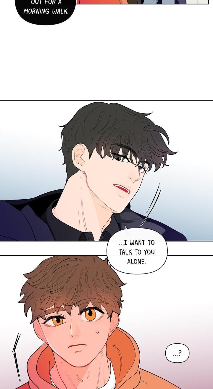 Banana-Scandal-By-Dolsha-Season-1-Uncensored-Eng page 21