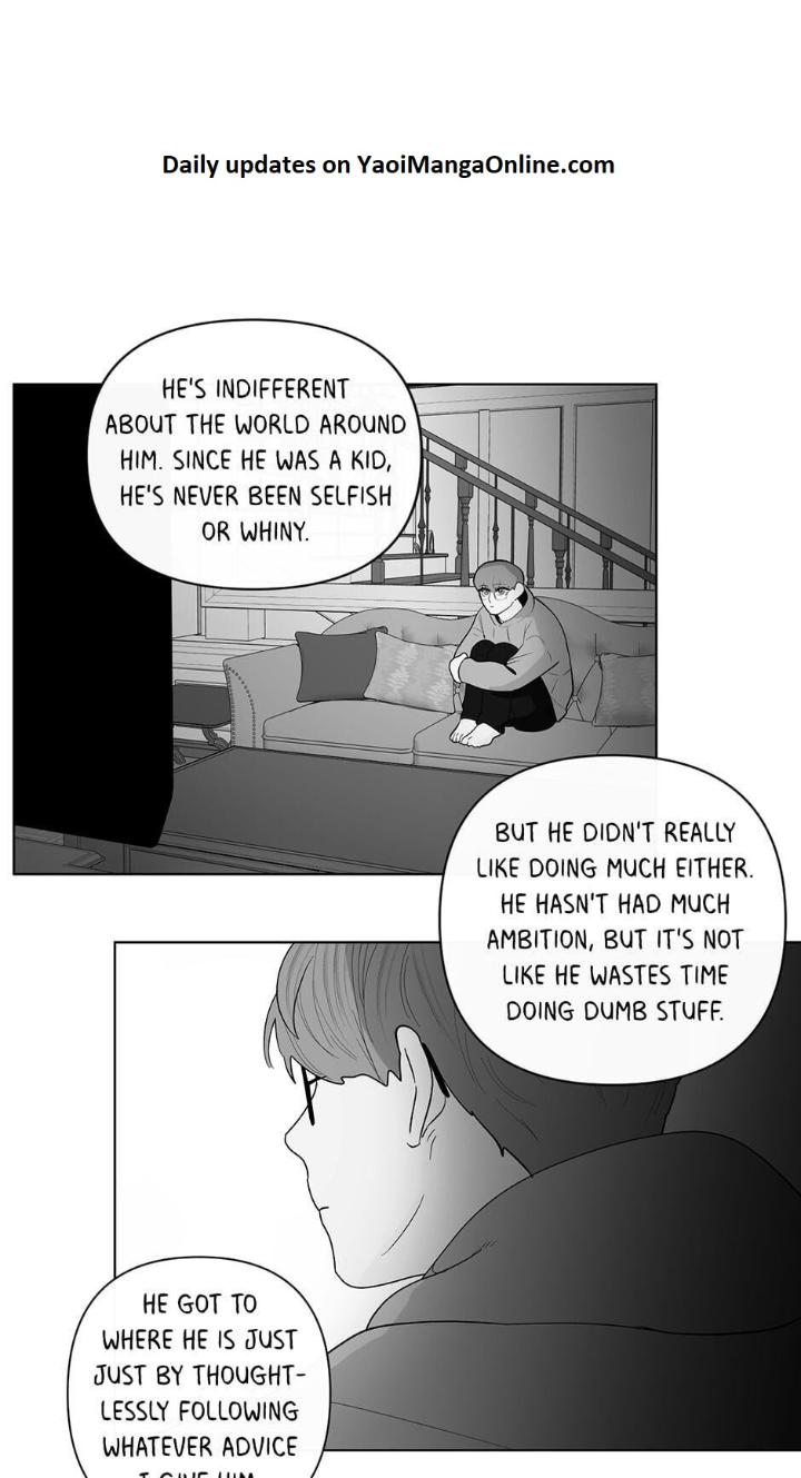 Banana-Scandal-By-Dolsha-Season-1-Uncensored-Eng page 27