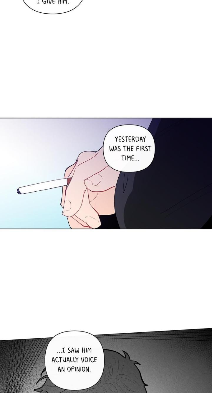 Banana-Scandal-By-Dolsha-Season-1-Uncensored-Eng page 28