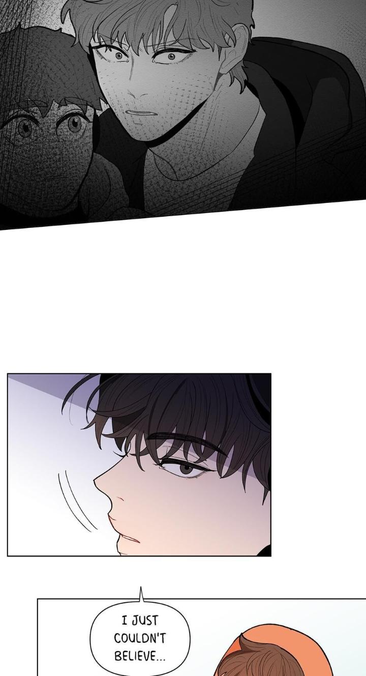 Banana-Scandal-By-Dolsha-Season-1-Uncensored-Eng page 29