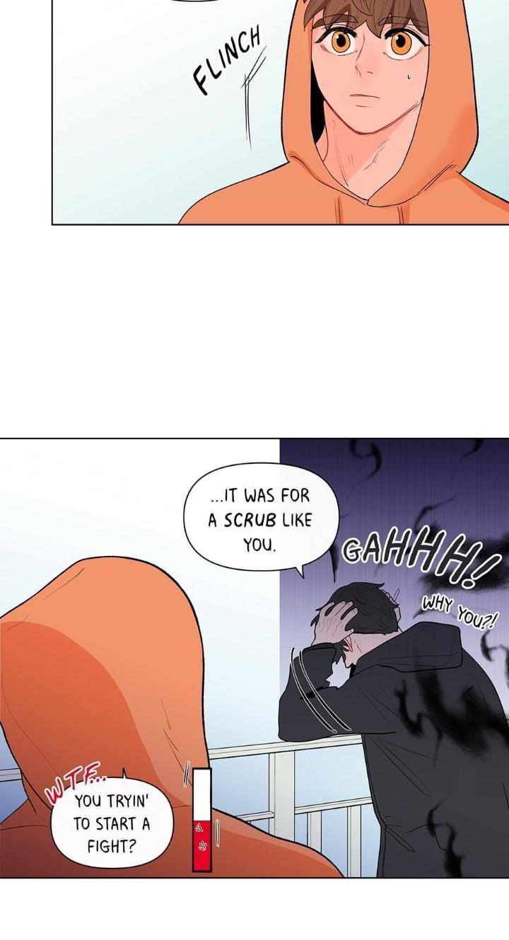 Banana-Scandal-By-Dolsha-Season-1-Uncensored-Eng page 30